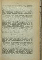 giornale/IEI0151761/1917/n. 023/25